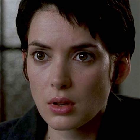 winona ryder young|winona ryder young movies.